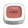 l-oreal-deutschland-rouge-loreal-accord-parfait-le-blush-145-bois-de-rose-5-gr LOREAL PARIS LEE BLUSH 145 BOIS DE ROSE/ ROSEWOOD