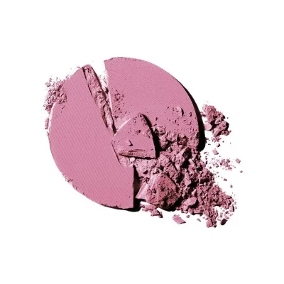 loreal-paris-colorete-accord-parfait-blush-145-rosewood-3_a5299a89-a5ff-4b7d-a4a5-0e67c3d6e161 LOREAL PARIS LEE BLUSH 145 BOIS DE ROSE/ ROSEWOOD