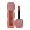 Maybelline Teddy Tint Lipstick 100 Kitten Heel