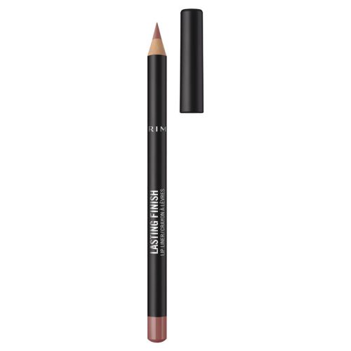 Rimmel Lasting Finish Lip Liner 760 90s Nude