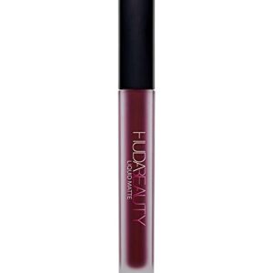Huda Beauty Liquid Matte -Famous