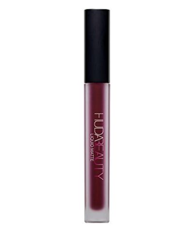 41V4nDoTeFL._SL1000_ Huda Beauty Liquid Matte -Famous