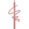 Maybelline Lifter Liner 006 Line Leader