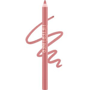 Maybelline Lifter Liner 006 Line Leader