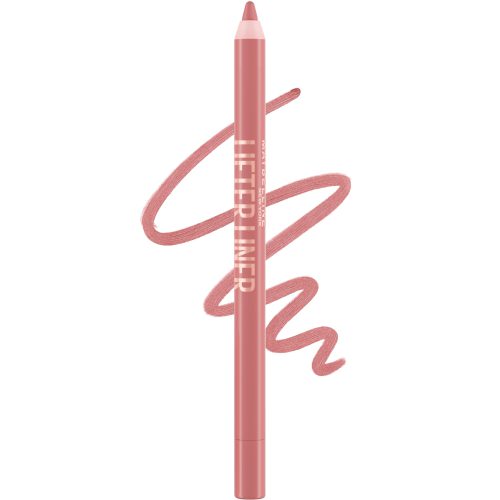 Maybelline Lifter Liner 006 Line Leader