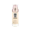 Maybelline Dream Radiant Liquid Hydrating Foundation 45 30ml