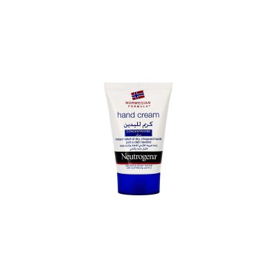 Neutrogina Hand Cream 50ml