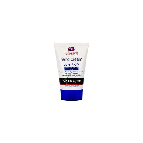 Neutrogina Hand Cream 50ml
