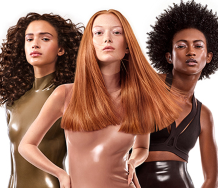 Screenshot 2026-03-27 174114