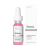 The Ordinary PHA 5% Exfoliating Lip Serum 15ml
