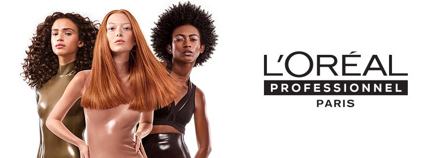 banner_LP_990x320px_6