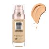 Maybelline Dream Radiant Liquid Hydrating Foundation 45 30ml