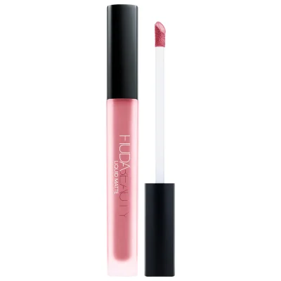 huda-beauty-liquid-matte-babydoll-1 Huda Beauty Liquid Matte -Baby Doll