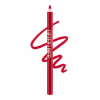 Maybelline Lifter Liner 010 Main Character