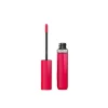 Loreal Paris Infallible Laqure Resistance Lipstick 250
