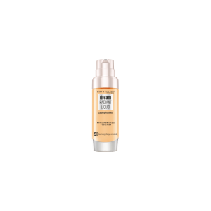 Maybelline Dream Radiant Liquid Hydrating Foundation 48 30ml