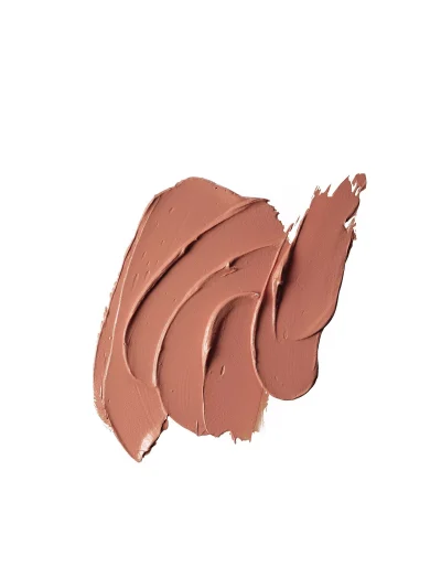 MAC Retro Matte Liquid Lipcolour- Lady  Be Good 107