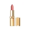 Loreal Paris Color Riche 630 BEIGE A NU