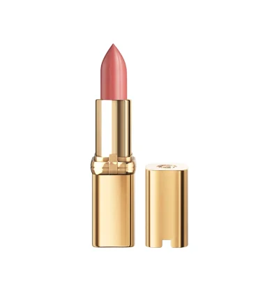 Loreal Paris Color Riche 630 BEIGE A NU