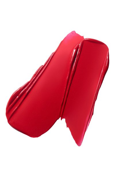 MAC Retro Matte Liquid Lipcolour- Feels So Grand 105