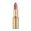 Loreal Paris Color Riche 302 BOIS DE ROSE