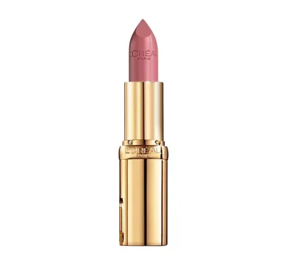 Loreal Paris Color Riche 302 BOIS DE ROSE