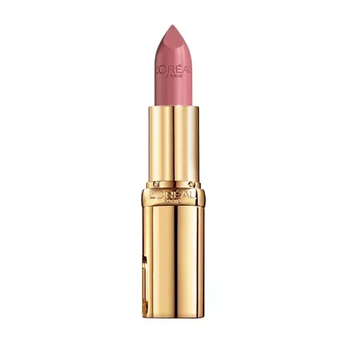 Loreal Paris Color Riche 302 BOIS DE ROSE
