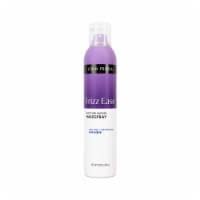 John Frieda Hair Spray Frizz Ease Moisture Barrier With Niacinamide & Vegan Keratin 250ml