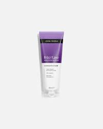 John Frieda Frizz Ease Infinite Smooth Conditioner With Vegan Silk Proteins & Keratine 250ml