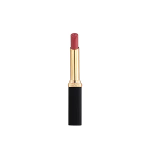 loreal-intense-volume-matte-lipstick-640-le-nude-independant