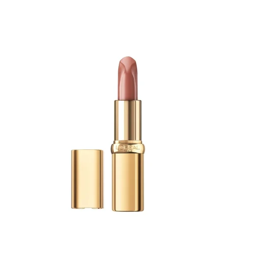 Loreal Paris Color Riche 520 NU DEFIANT