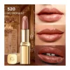 Loreal Paris Color Riche 520 NU DEFIANT