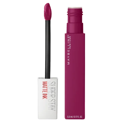 MAYBELLINE SUPERSTAY MATTE INK -120 ARTIST