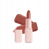 101 Maybelline Serum Lipstick Satin UP STATE 101