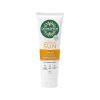 2DF_800 Dermaveen SPF 50 Sunscreen 100g