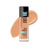 322 Aybeline Fit Me Matte +Poreless 322 Warm Honey