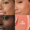 50a89b8d-84cd-4927-ab67-13e504edbed3-1000x1000-zp9iqJQN7SuXpizJBOr7lxCiUDcUuperTErxF7J9 Maybelline Sun Kisser Blush Gloss 03SOL SEARCH