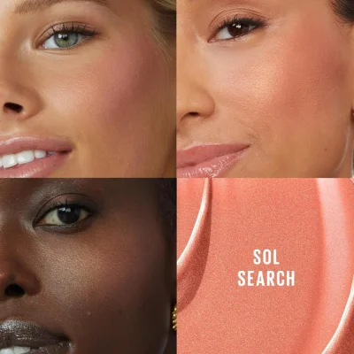 50a89b8d-84cd-4927-ab67-13e504edbed3-1000x1000-zp9iqJQN7SuXpizJBOr7lxCiUDcUuperTErxF7J9 Maybelline Sun Kisser Blush Gloss 03SOL SEARCH