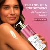 552cd3da-8487-44a6-b2fe-2509a0f4af9f_693679664 Olay Regenerist Firming Body Lotion 500ml (Copy)