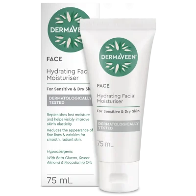 95935_A6006_DV_Face_Rich-Facial-Moist-75mL_CTN-TUBE_V3-scaled-1 Dermaveen Hydrating Facial Moituriser 75ml