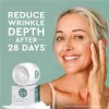 DERMAVEEN Dermaveen Night Face Cream 50ml