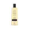NeutrogenaSesameBodyOilForDrySkin250ml Neutrogena Body Oil 250ml
