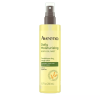 New-Project-2025-07-16T170245.603 Aveeno Daily Moisturising Oil Mist 200 ML Oats & Jojoba Oil