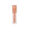 SUNKISSER 003 Maybelline Sun Kisser Blush Gloss 03SOL SEARCH