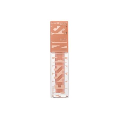 SUNKISSER 003 Maybelline Sun Kisser Blush Gloss 03SOL SEARCH