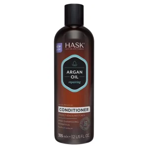 Husk Argan Oil Conditioner 355ML