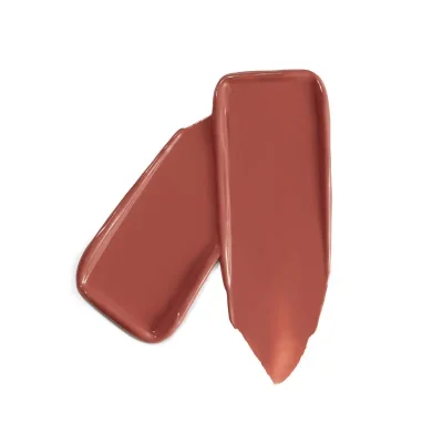 image (6) Maybelline Serum Lipstick Satin UP STATE 101