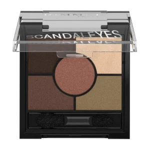 rimmel-eye-shadow-palette-scandel-eye-002-brixton-brown