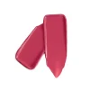 maybelline-maybe-its-serum-lipstick-108-fit-check-69591476994431 Maybelline Serum Lipstick Satin FIT CHECK 108