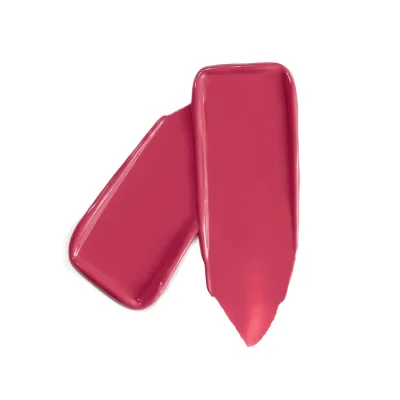 maybelline-maybe-its-serum-lipstick-108-fit-check-69591476994431 Maybelline Serum Lipstick Satin FIT CHECK 108